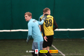<a href="https://st.getinfootball.com/albums/1100083/69983d2d46d3c_1920.jpg" target="_blank">Завантажити оригінал</a>