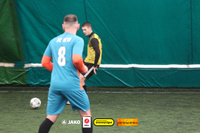 <a href="https://st.getinfootball.com/albums/1100083/69983d303f74c_1920.jpg" target="_blank">Завантажити оригінал</a>