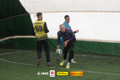 <a href="https://st.getinfootball.com/albums/1100083/69983d33136a9_1920.jpg" target="_blank">Завантажити оригінал</a>