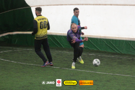 <a href="https://st.getinfootball.com/albums/1100083/69983d35c9a1e_1920.jpg" target="_blank">Завантажити оригінал</a>