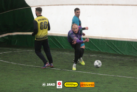 <a href="https://st.getinfootball.com/albums/1100083/69983d35c9a1e_1920.jpg" target="_blank">Завантажити оригінал</a>