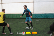 <a href="https://st.getinfootball.com/albums/1100083/69983d38906b5_1920.jpg" target="_blank">Завантажити оригінал</a>