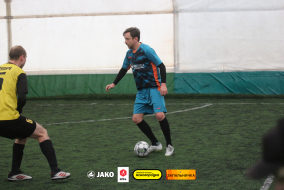 <a href="https://st.getinfootball.com/albums/1100083/69983d38906b5_1920.jpg" target="_blank">Завантажити оригінал</a>