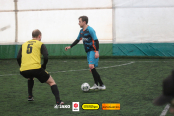 <a href="https://st.getinfootball.com/albums/1100083/69983d3b83b82_1920.jpg" target="_blank">Завантажити оригінал</a>