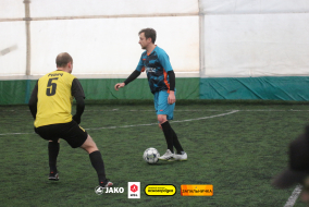 <a href="https://st.getinfootball.com/albums/1100083/69983d3b83b82_1920.jpg" target="_blank">Завантажити оригінал</a>