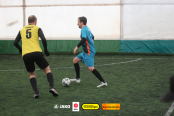 <a href="https://st.getinfootball.com/albums/1100083/69983d3e4b8e0_1920.jpg" target="_blank">Завантажити оригінал</a>