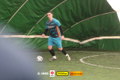 <a href="https://st.getinfootball.com/albums/1100083/69983d4145168_1920.jpg" target="_blank">Завантажити оригінал</a>