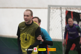 <a href="https://st.getinfootball.com/albums/1100083/69983d44244e5_1920.jpg" target="_blank">Завантажити оригінал</a>