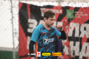 <a href="https://st.getinfootball.com/albums/1100083/69983d46f1d50_1920.jpg" target="_blank">Завантажити оригінал</a>
