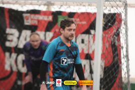 <a href="https://st.getinfootball.com/albums/1100083/69983d4a08630_1920.jpg" target="_blank">Завантажити оригінал</a>