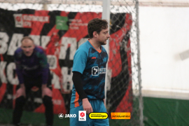 <a href="https://st.getinfootball.com/albums/1100083/69983d4cd4423_1920.jpg" target="_blank">Завантажити оригінал</a>