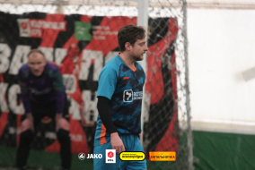 <a href="https://st.getinfootball.com/albums/1100083/69983d4cd4423_1920.jpg" target="_blank">Завантажити оригінал</a>