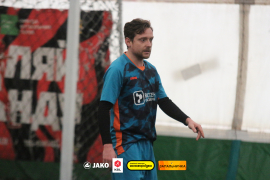 <a href="https://st.getinfootball.com/albums/1100083/69983d4fa5832_1920.jpg" target="_blank">Завантажити оригінал</a>