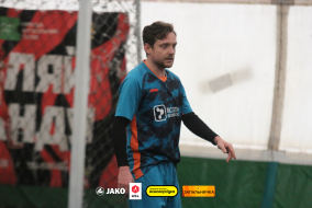 <a href="https://st.getinfootball.com/albums/1100083/69983d4fa5832_1920.jpg" target="_blank">Завантажити оригінал</a>