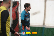 <a href="https://st.getinfootball.com/albums/1100083/69983d52b5af6_1920.jpg" target="_blank">Завантажити оригінал</a>