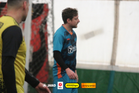 <a href="https://st.getinfootball.com/albums/1100083/69983d52b5af6_1920.jpg" target="_blank">Завантажити оригінал</a>
