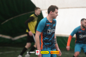 <a href="https://st.getinfootball.com/albums/1100083/69983d564176e_1920.jpg" target="_blank">Завантажити оригінал</a>