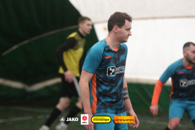 <a href="https://st.getinfootball.com/albums/1100083/69983d564176e_1920.jpg" target="_blank">Завантажити оригінал</a>