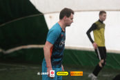 <a href="https://st.getinfootball.com/albums/1100083/69983d5934eee_1920.jpg" target="_blank">Завантажити оригінал</a>