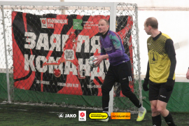<a href="https://st.getinfootball.com/albums/1100083/69983d5c2dee7_1920.jpg" target="_blank">Завантажити оригінал</a>