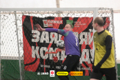 <a href="https://st.getinfootball.com/albums/1100083/69983d5f1f354_1920.jpg" target="_blank">Завантажити оригінал</a>