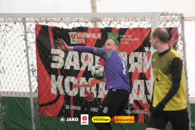 <a href="https://st.getinfootball.com/albums/1100083/69983d5f1f354_1920.jpg" target="_blank">Завантажити оригінал</a>