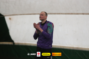 <a href="https://st.getinfootball.com/albums/1100083/69983d61cded9_1920.jpg" target="_blank">Завантажити оригінал</a>