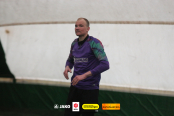 <a href="https://st.getinfootball.com/albums/1100083/69983d6485a12_1920.jpg" target="_blank">Завантажити оригінал</a>