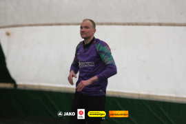<a href="https://st.getinfootball.com/albums/1100083/69983d6485a12_1920.jpg" target="_blank">Завантажити оригінал</a>
