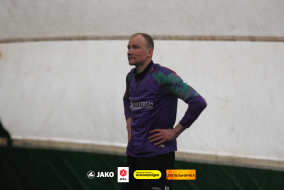 <a href="https://st.getinfootball.com/albums/1100083/69983d6740d45_1920.jpg" target="_blank">Завантажити оригінал</a>