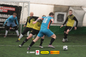 <a href="https://st.getinfootball.com/albums/1100083/69983d6a388e8_1920.jpg" target="_blank">Завантажити оригінал</a>