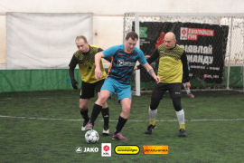 <a href="https://st.getinfootball.com/albums/1100083/69983d6d2d376_1920.jpg" target="_blank">Завантажити оригінал</a>