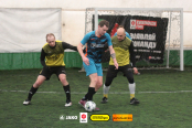 <a href="https://st.getinfootball.com/albums/1100083/69983d7012dd8_1920.jpg" target="_blank">Завантажити оригінал</a>