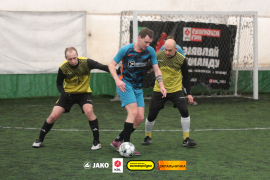 <a href="https://st.getinfootball.com/albums/1100083/69983d7012dd8_1920.jpg" target="_blank">Завантажити оригінал</a>