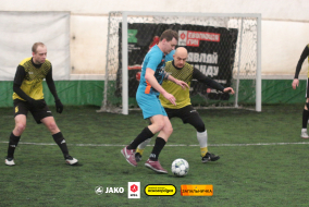 <a href="https://st.getinfootball.com/albums/1100083/69983d732a86c_1920.jpg" target="_blank">Завантажити оригінал</a>