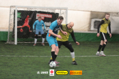 <a href="https://st.getinfootball.com/albums/1100083/69983d7620598_1920.jpg" target="_blank">Завантажити оригінал</a>