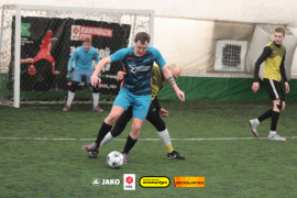 <a href="https://st.getinfootball.com/albums/1100083/69983d795ab94_1920.jpg" target="_blank">Завантажити оригінал</a>