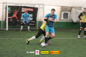 <a href="https://st.getinfootball.com/albums/1100083/69983d7c42b73_1920.jpg" target="_blank">Завантажити оригінал</a>