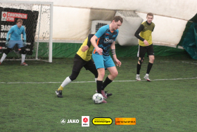 <a href="https://st.getinfootball.com/albums/1100083/69983d7f2ba40_1920.jpg" target="_blank">Завантажити оригінал</a>
