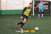 <a href="https://st.getinfootball.com/albums/1100083/69983d823f81f_1920.jpg" target="_blank">Завантажити оригінал</a>