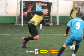 <a href="https://st.getinfootball.com/albums/1100083/69983d853796a_1920.jpg" target="_blank">Завантажити оригінал</a>