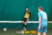 <a href="https://st.getinfootball.com/albums/1100083/69983d885f025_1920.jpg" target="_blank">Завантажити оригінал</a>