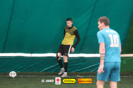 <a href="https://st.getinfootball.com/albums/1100083/69983d885f025_1920.jpg" target="_blank">Завантажити оригінал</a>