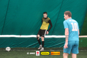 <a href="https://st.getinfootball.com/albums/1100083/69983d885f025_1920.jpg" target="_blank">Завантажити оригінал</a>