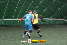 <a href="https://st.getinfootball.com/albums/1100083/69983d8b8f481_1920.jpg" target="_blank">Завантажити оригінал</a>