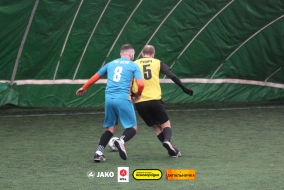 <a href="https://st.getinfootball.com/albums/1100083/69983d8b8f481_1920.jpg" target="_blank">Завантажити оригінал</a>