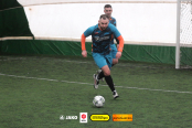 <a href="https://st.getinfootball.com/albums/1100083/69983d8e9ea33_1920.jpg" target="_blank">Завантажити оригінал</a>