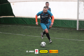 <a href="https://st.getinfootball.com/albums/1100083/69983d8e9ea33_1920.jpg" target="_blank">Завантажити оригінал</a>