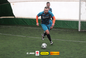 <a href="https://st.getinfootball.com/albums/1100083/69983d8e9ea33_1920.jpg" target="_blank">Завантажити оригінал</a>