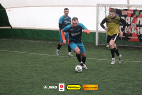 <a href="https://st.getinfootball.com/albums/1100083/69983d9174fd0_1920.jpg" target="_blank">Завантажити оригінал</a>